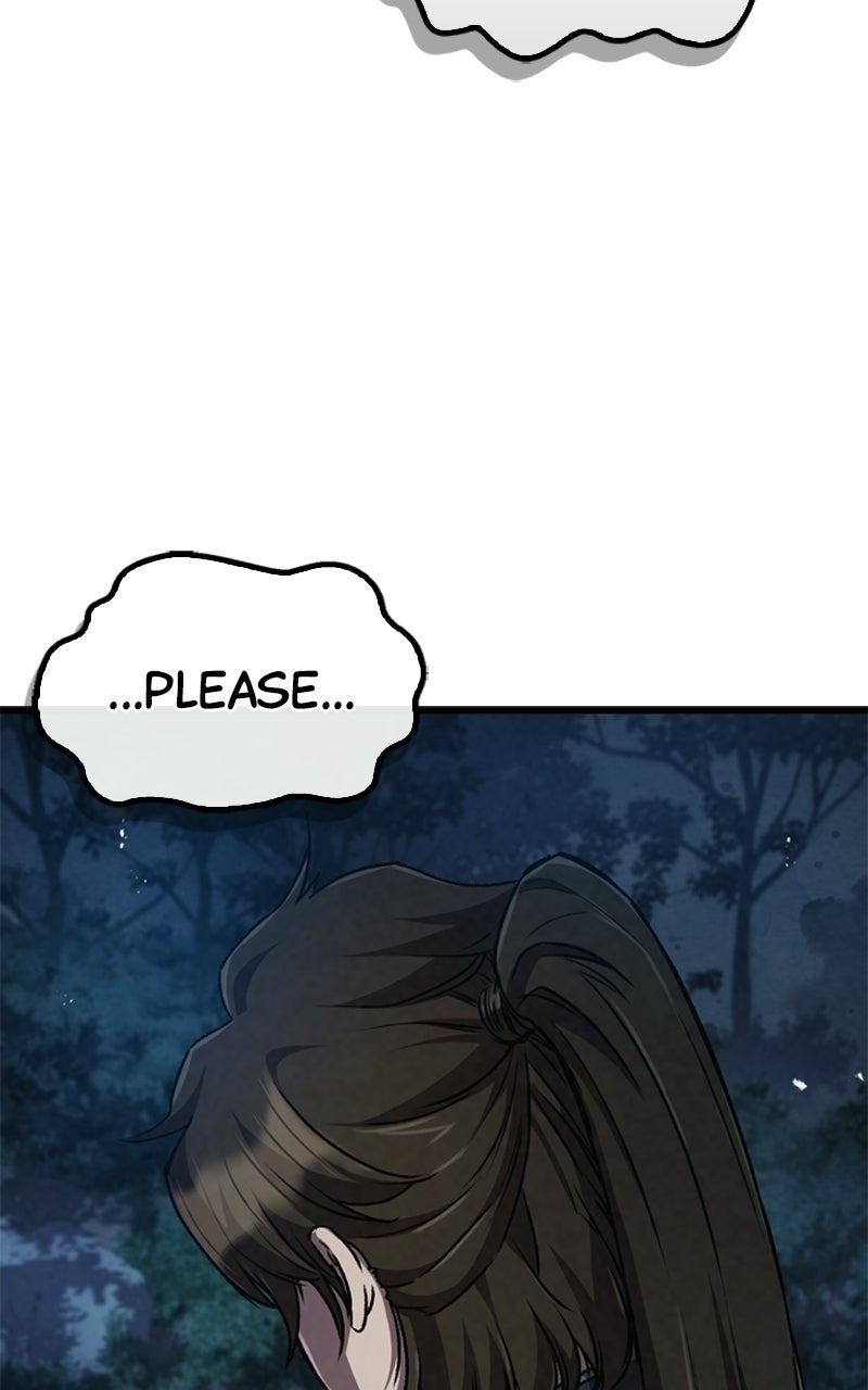 Read Return ofthe Demonic Instructor chapter 5 image 33 on Lezhin