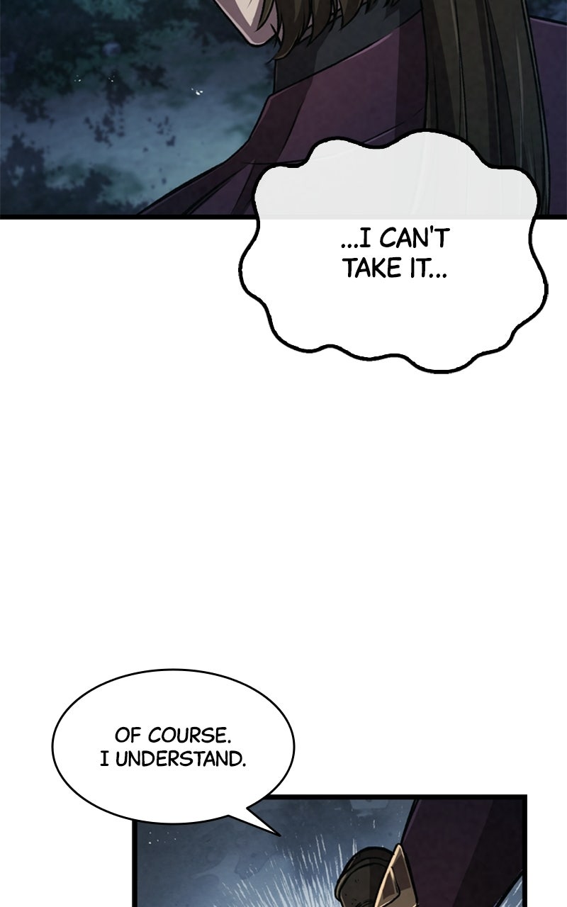 Read Return ofthe Demonic Instructor chapter 5 image 34 on Lezhin