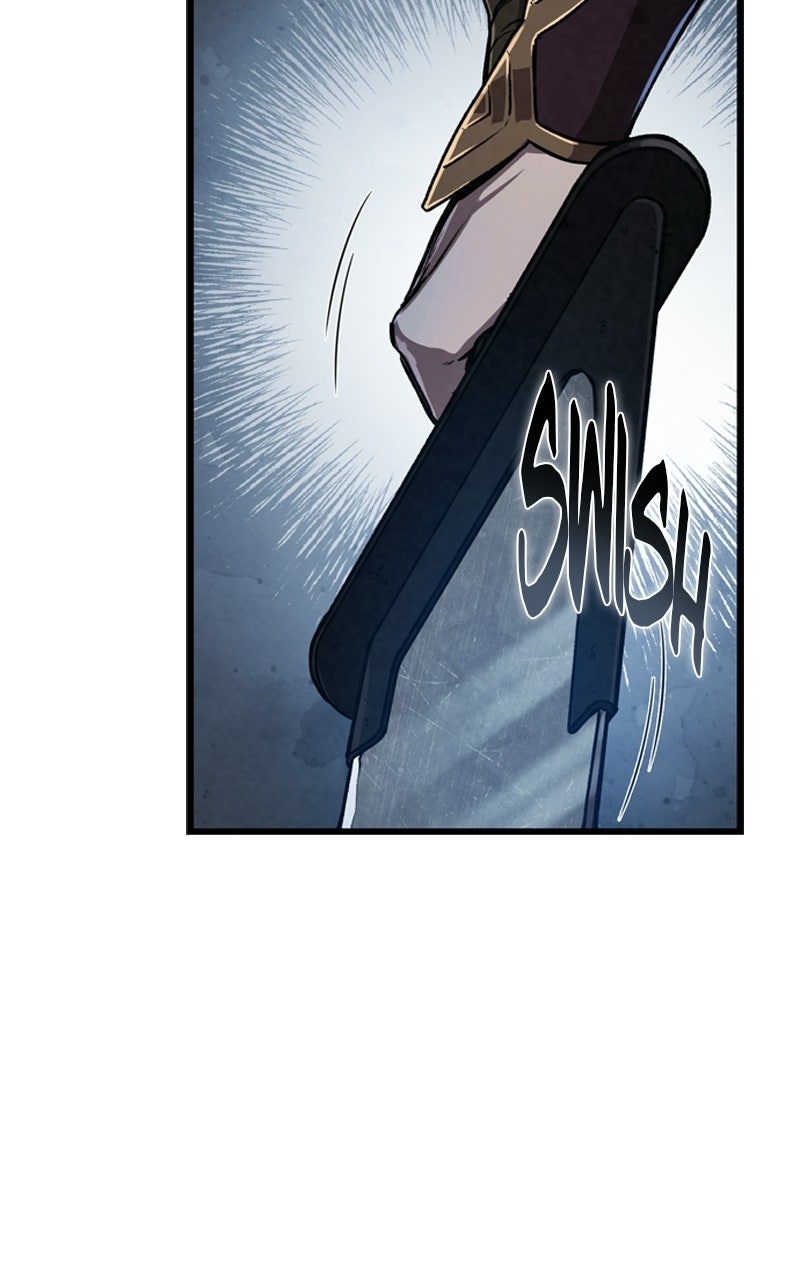Read Return ofthe Demonic Instructor chapter 5 image 35 on Lezhin