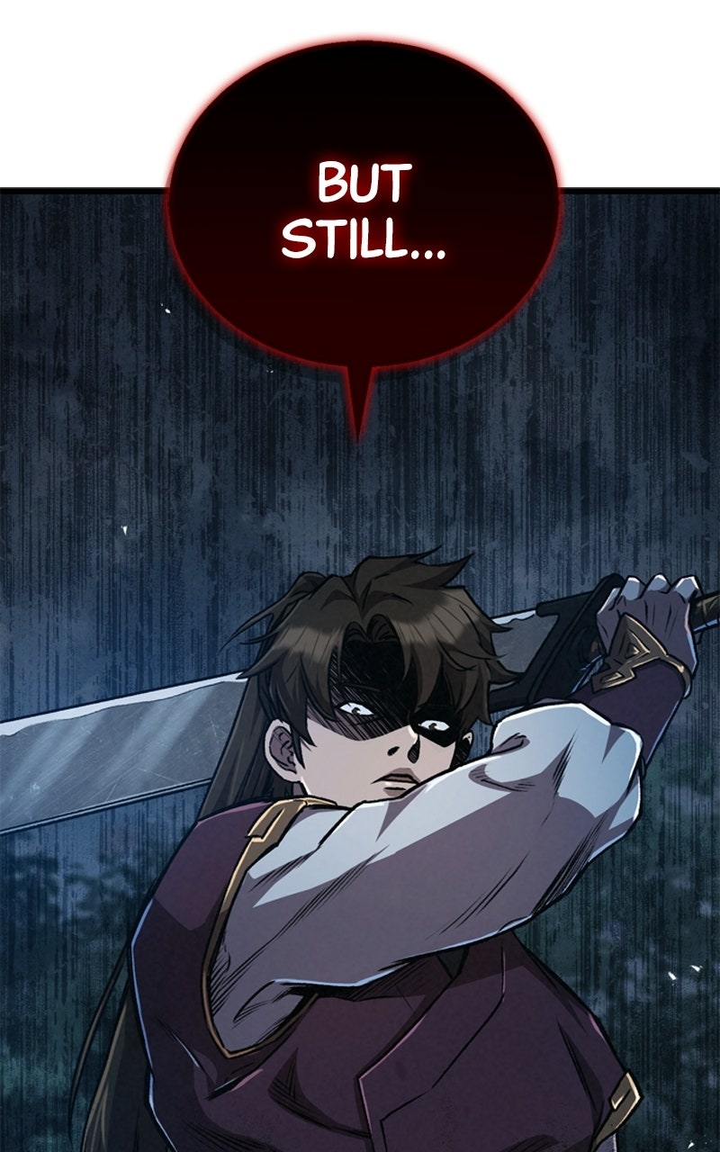 Read Return ofthe Demonic Instructor chapter 5 image 36 on Lezhin
