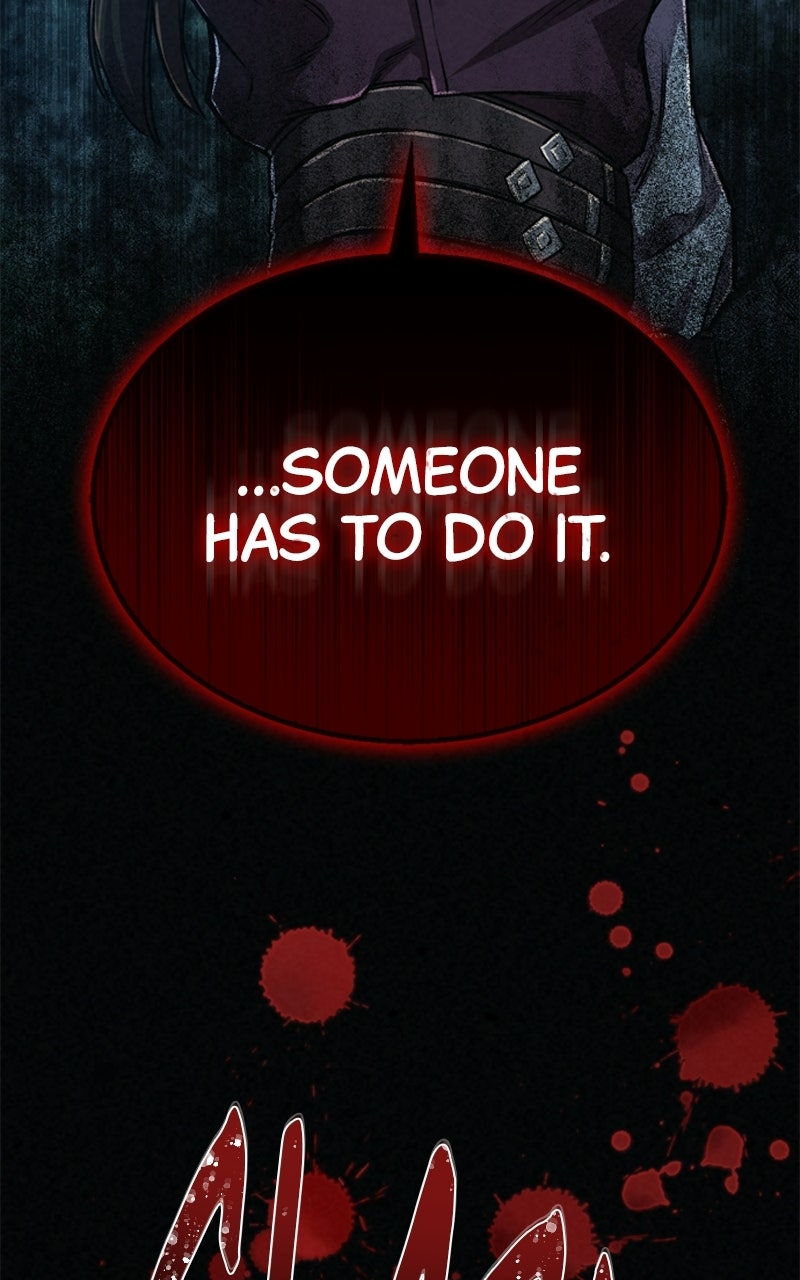 Read Return ofthe Demonic Instructor chapter 5 image 37 on Lezhin