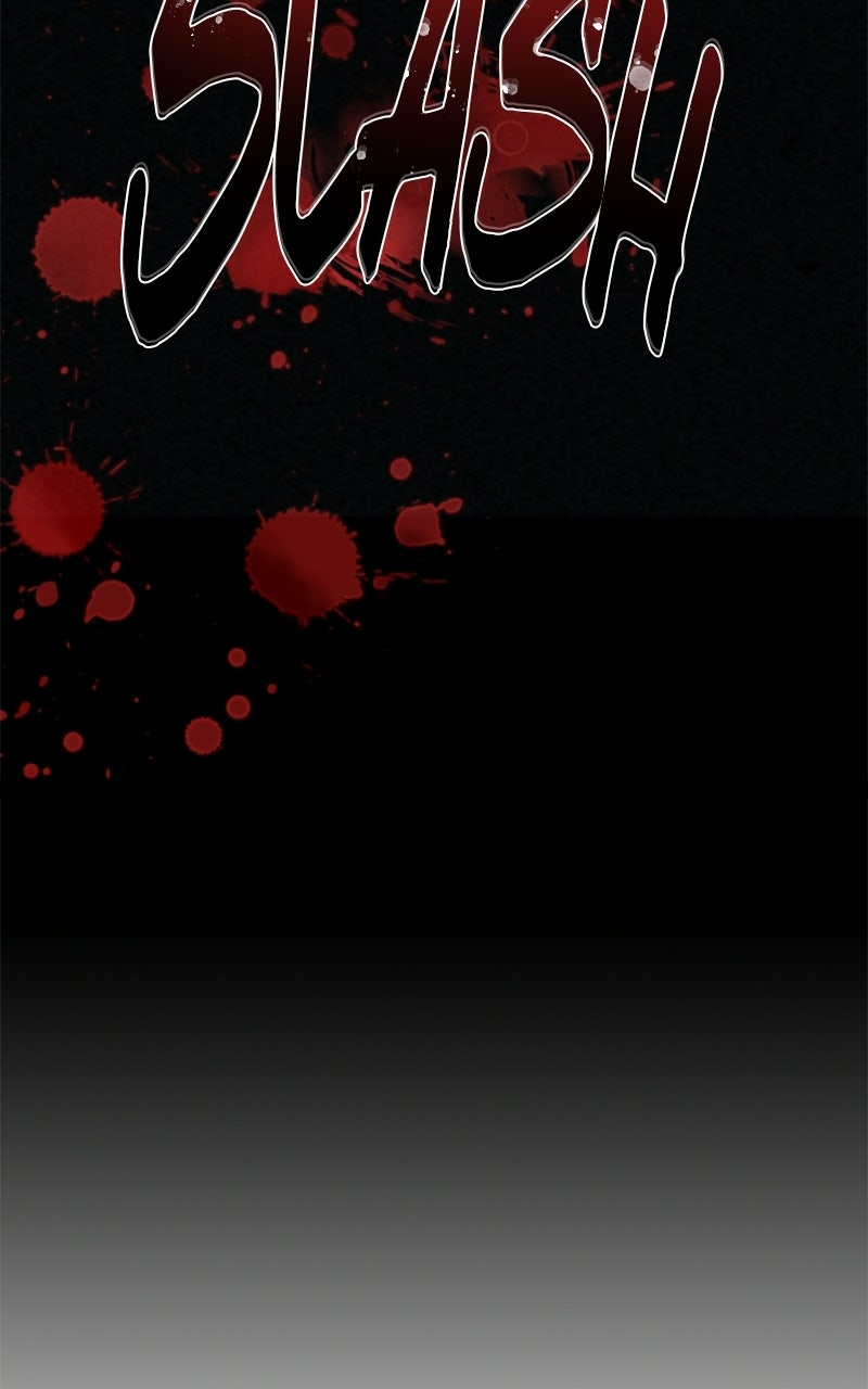 Read Return ofthe Demonic Instructor chapter 5 image 38 on Lezhin