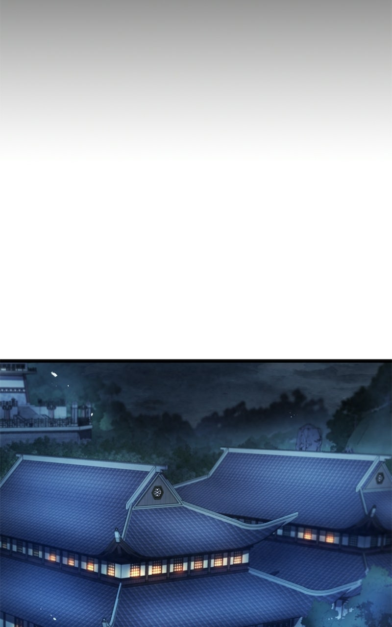 Read Return ofthe Demonic Instructor chapter 5 image 39 on Lezhin