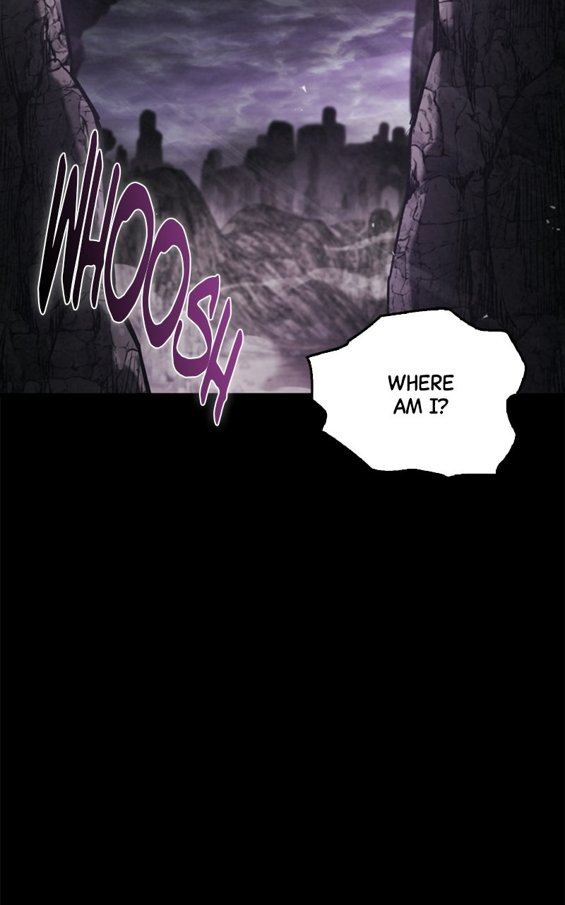 Read Return ofthe Demonic Instructor chapter 5 image 4 on Lezhin