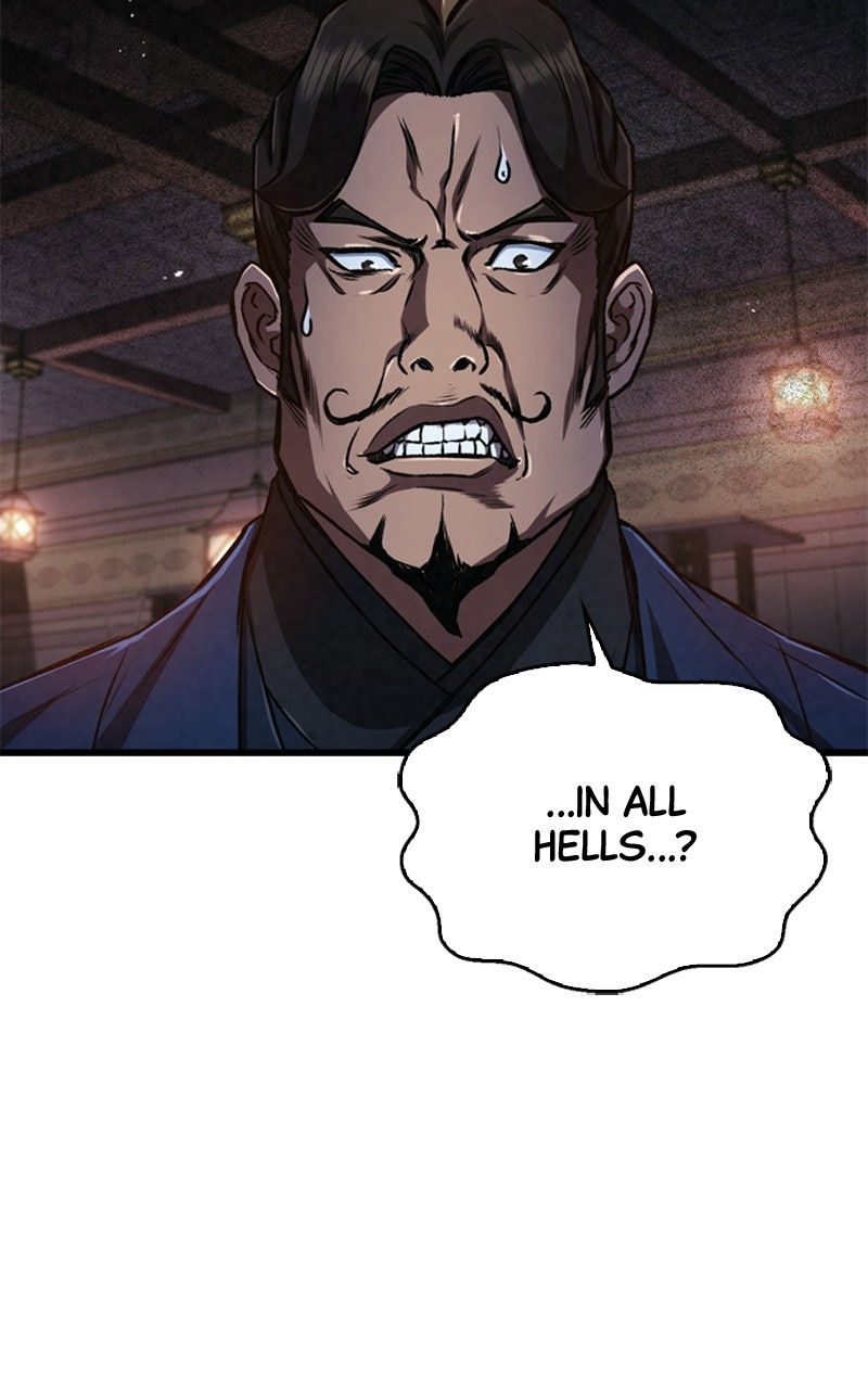 Read Return ofthe Demonic Instructor chapter 5 image 41 on Lezhin