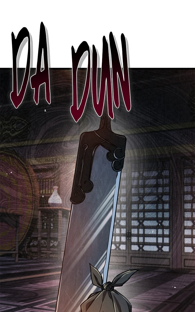 Read Return ofthe Demonic Instructor chapter 5 image 42 on Lezhin