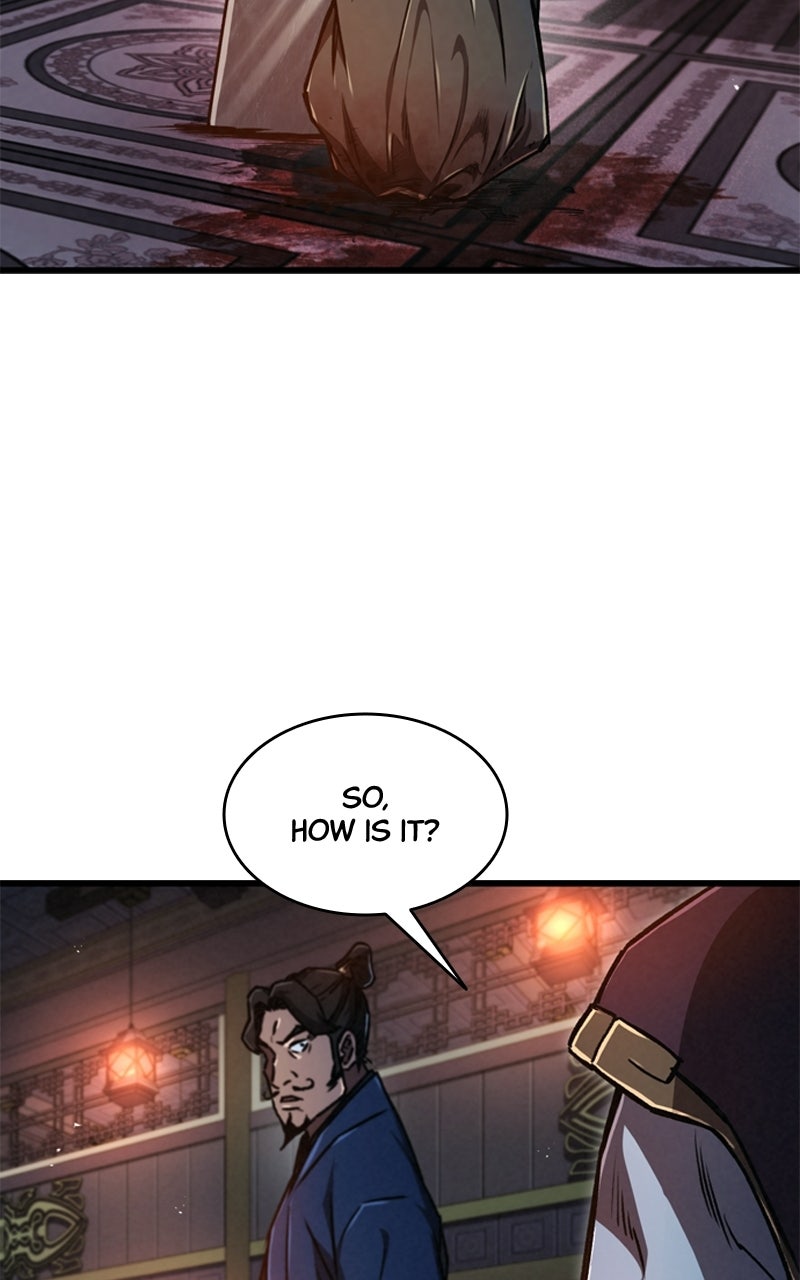 Read Return ofthe Demonic Instructor chapter 5 image 43 on Lezhin