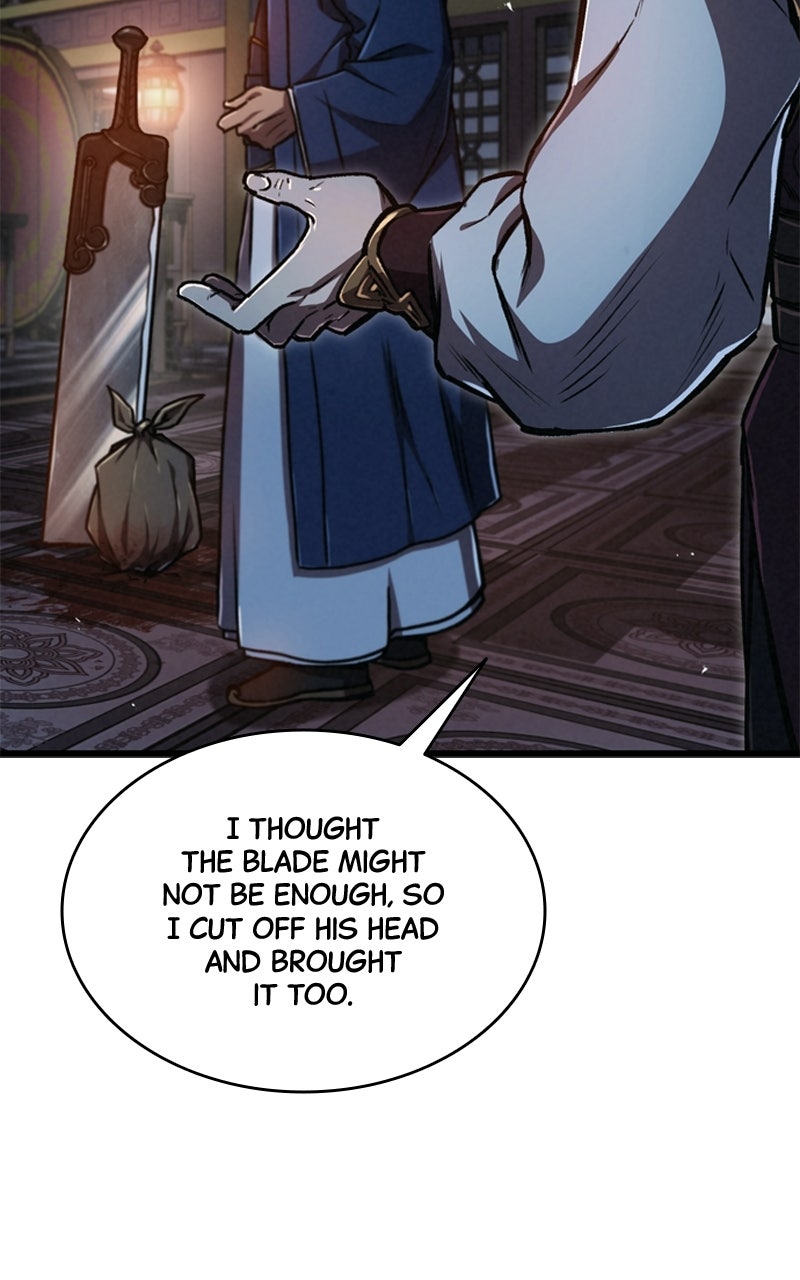 Read Return ofthe Demonic Instructor chapter 5 image 44 on Lezhin
