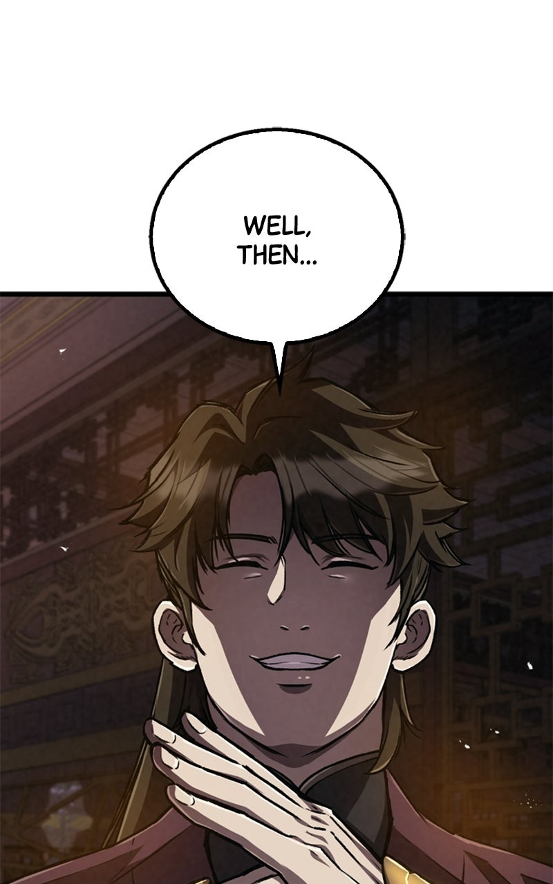 Read Return ofthe Demonic Instructor chapter 5 image 45 on Lezhin