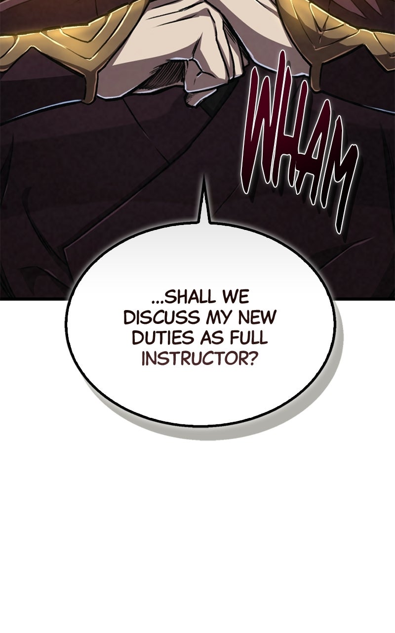 Read Return ofthe Demonic Instructor chapter 5 image 46 on Lezhin