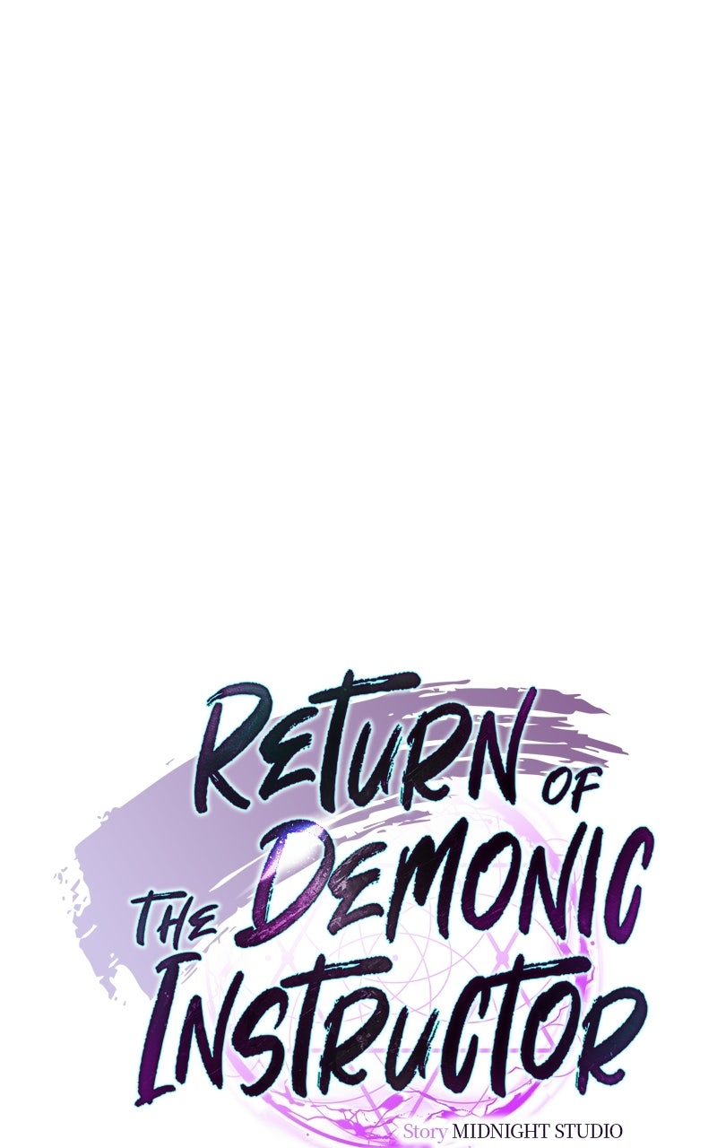 Read Return ofthe Demonic Instructor chapter 5 image 47 on Lezhin