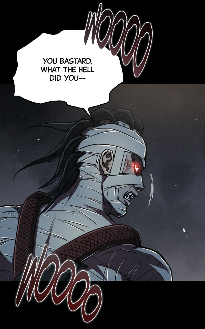 Read Return ofthe Demonic Instructor chapter 5 image 5 on Lezhin