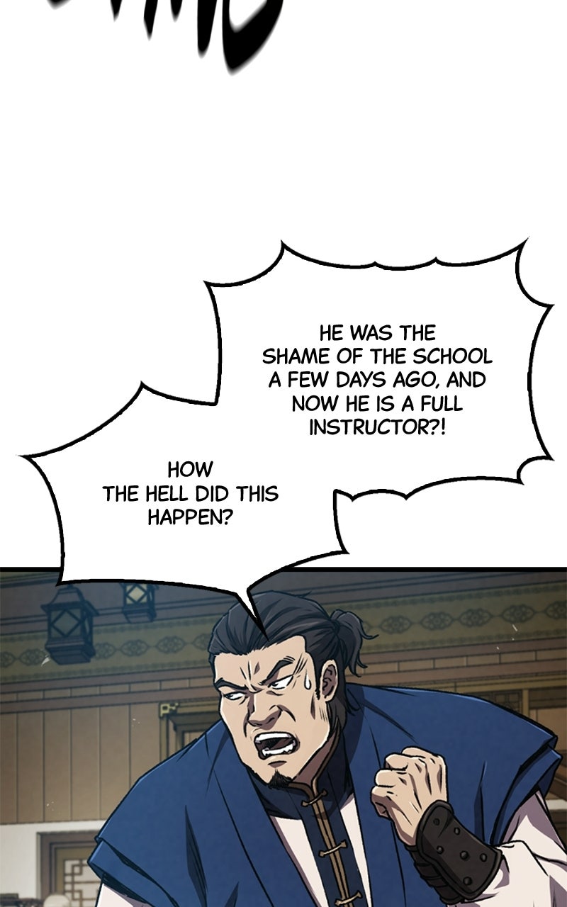 Read Return ofthe Demonic Instructor chapter 5 image 51 on Lezhin