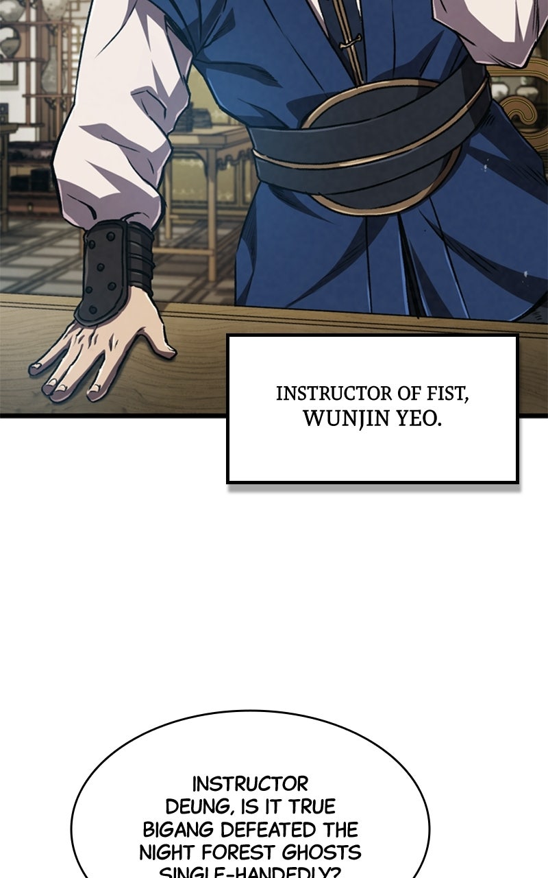 Read Return ofthe Demonic Instructor chapter 5 image 52 on Lezhin