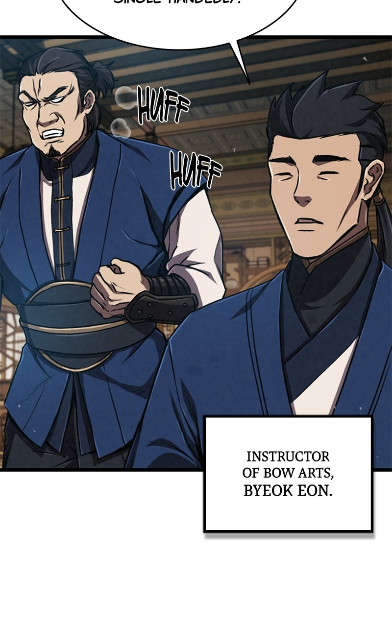 Read Return ofthe Demonic Instructor chapter 5 image 53 on Lezhin