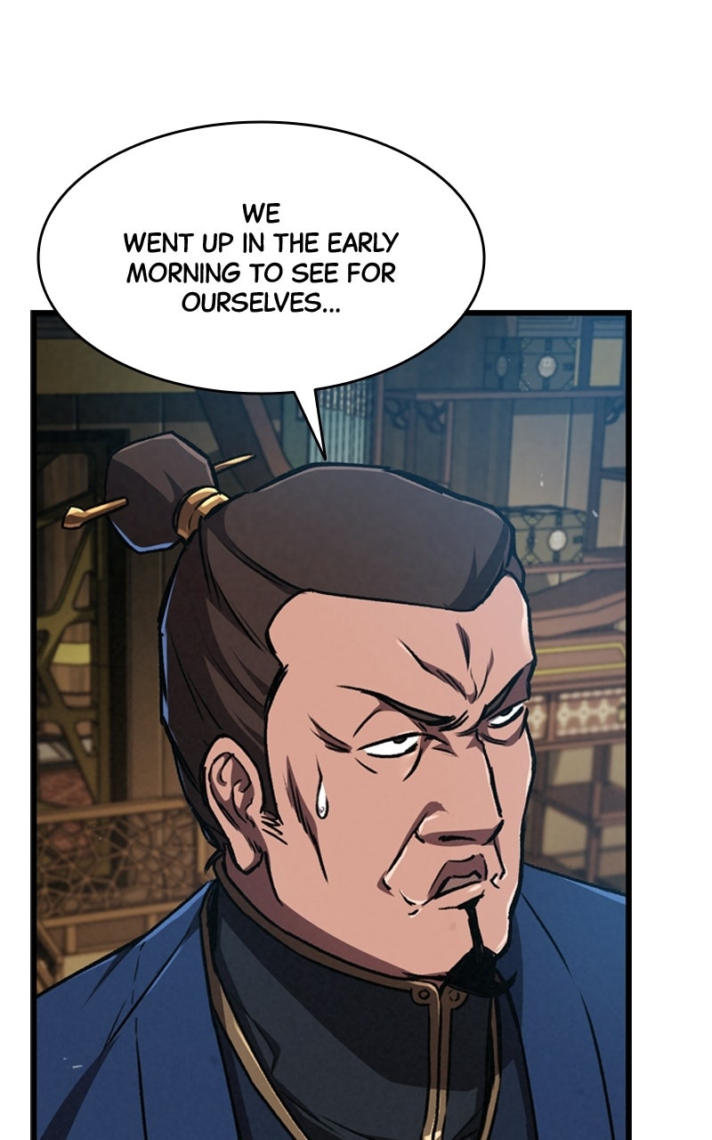 Read Return ofthe Demonic Instructor chapter 5 image 54 on Lezhin
