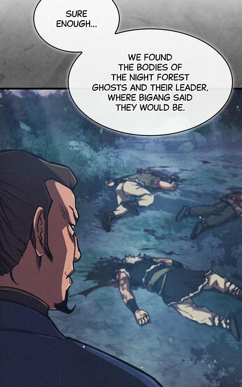 Read Return ofthe Demonic Instructor chapter 5 image 56 on Lezhin