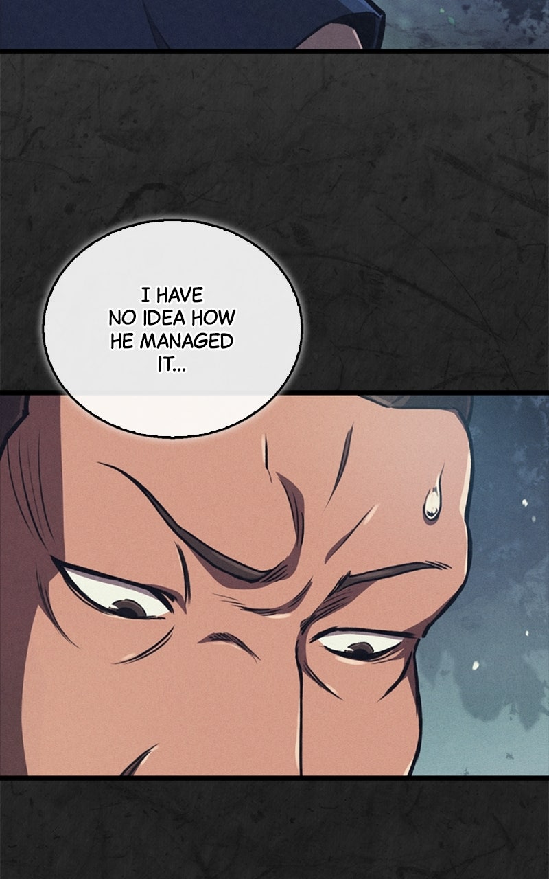 Read Return ofthe Demonic Instructor chapter 5 image 57 on Lezhin