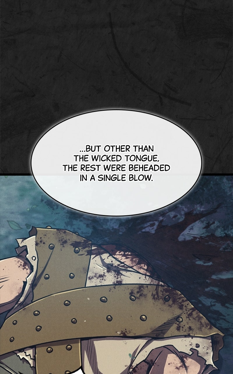 Read Return ofthe Demonic Instructor chapter 5 image 58 on Lezhin