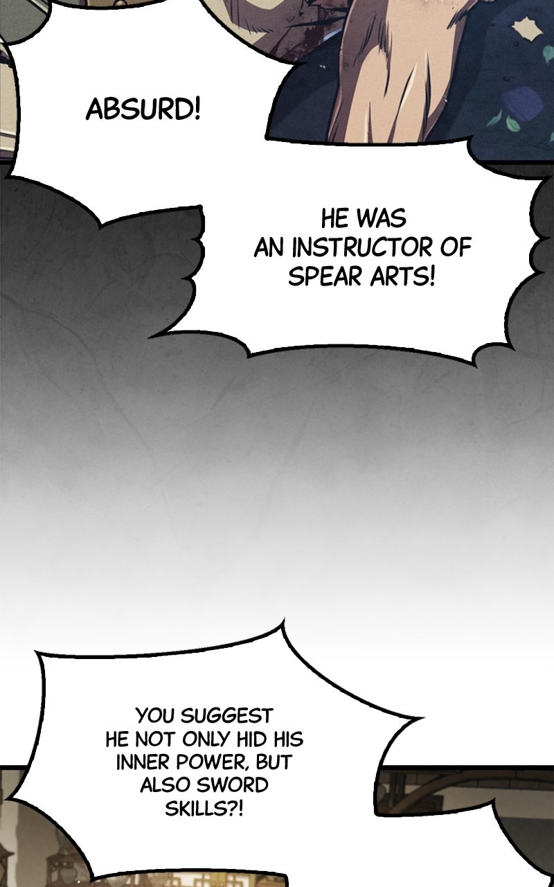 Read Return ofthe Demonic Instructor chapter 5 image 59 on Lezhin