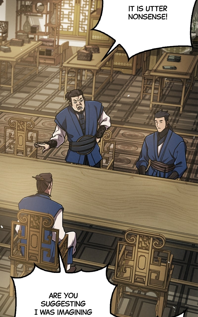 Read Return ofthe Demonic Instructor chapter 5 image 60 on Lezhin