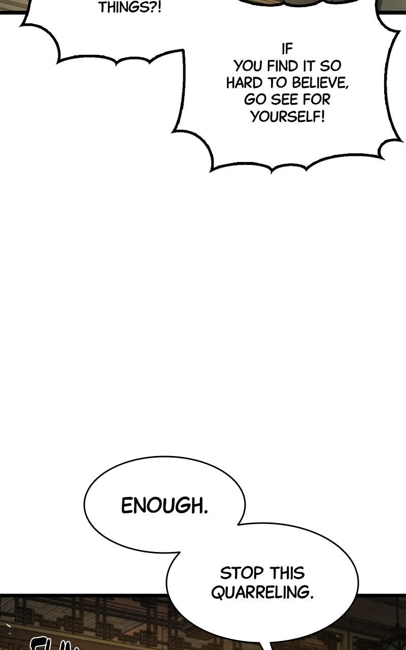 Read Return ofthe Demonic Instructor chapter 5 image 61 on Lezhin