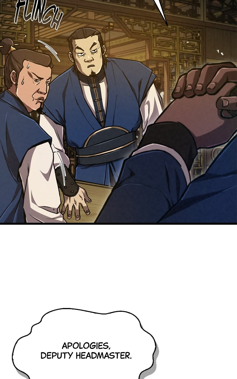 Read Return ofthe Demonic Instructor chapter 5 image 62 on Lezhin