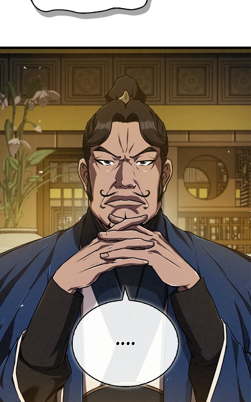 Read Return ofthe Demonic Instructor chapter 5 image 63 on Lezhin