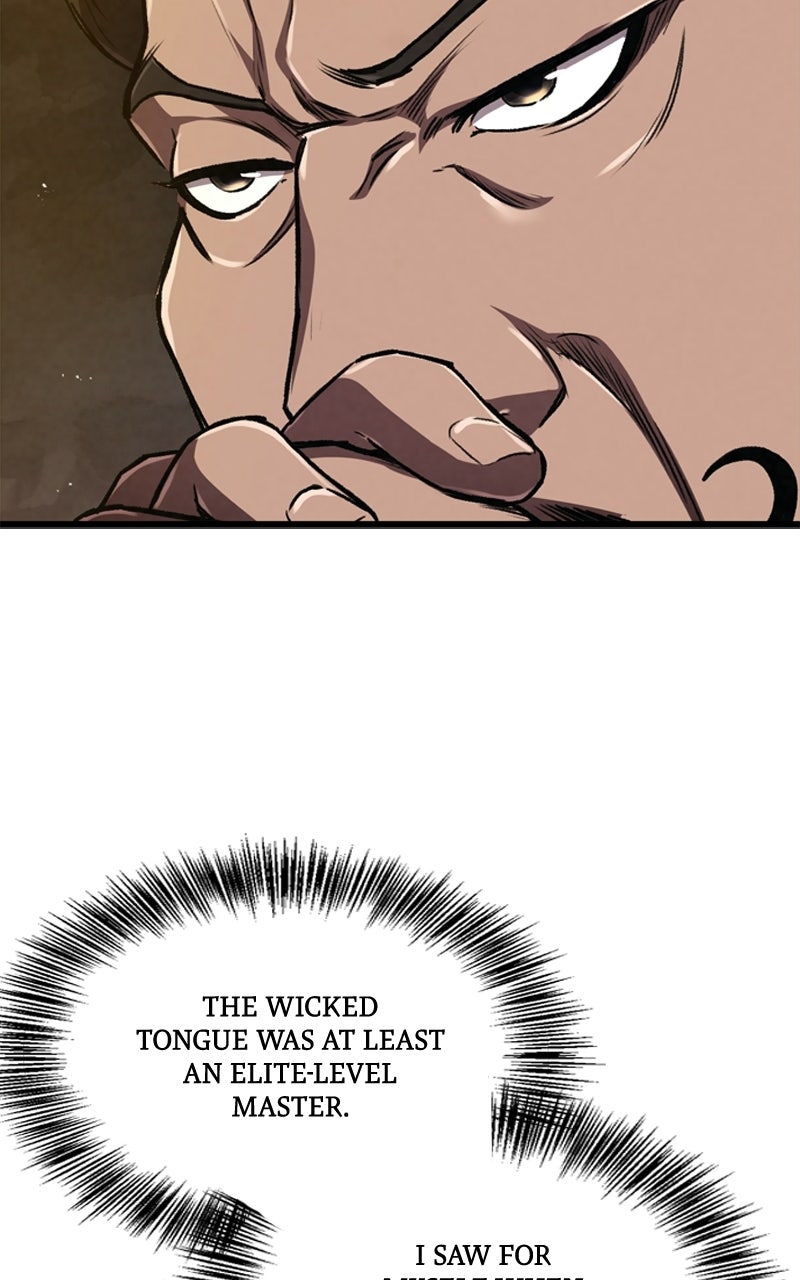 Read Return ofthe Demonic Instructor chapter 5 image 65 on Lezhin