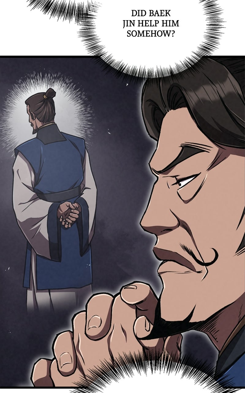 Read Return ofthe Demonic Instructor chapter 5 image 68 on Lezhin
