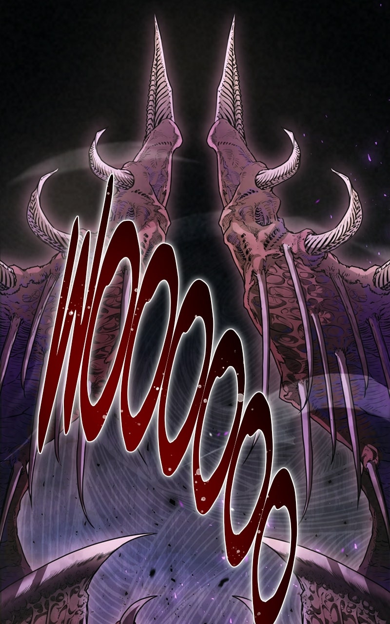 Read Return ofthe Demonic Instructor chapter 5 image 7 on Lezhin