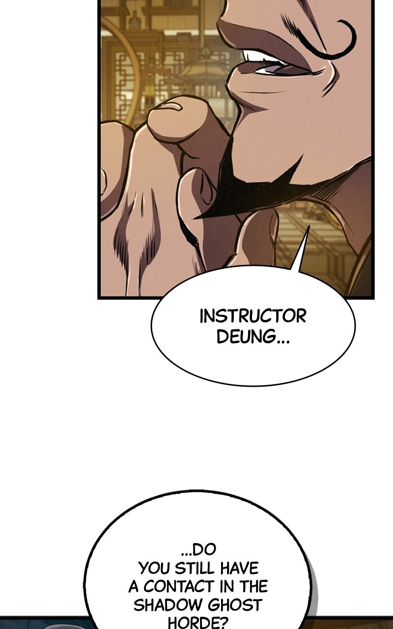 Read Return ofthe Demonic Instructor chapter 5 image 70 on Lezhin