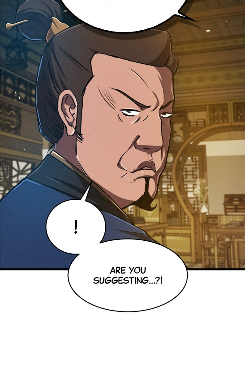Read Return ofthe Demonic Instructor chapter 5 image 71 on Lezhin