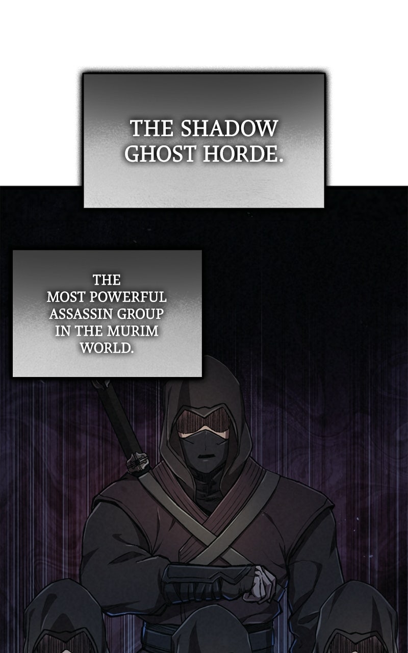 Read Return ofthe Demonic Instructor chapter 5 image 72 on Lezhin