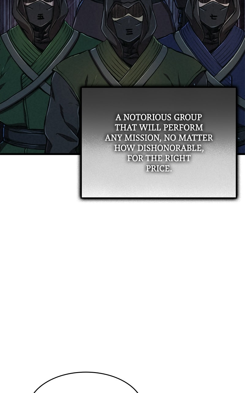 Read Return ofthe Demonic Instructor chapter 5 image 73 on Lezhin