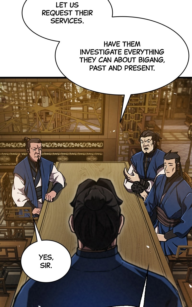 Read Return ofthe Demonic Instructor chapter 5 image 74 on Lezhin