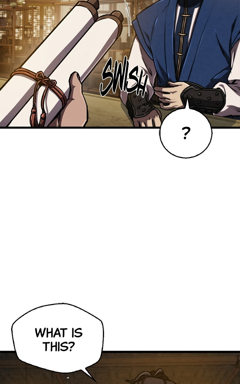 Read Return ofthe Demonic Instructor chapter 5 image 76 on Lezhin
