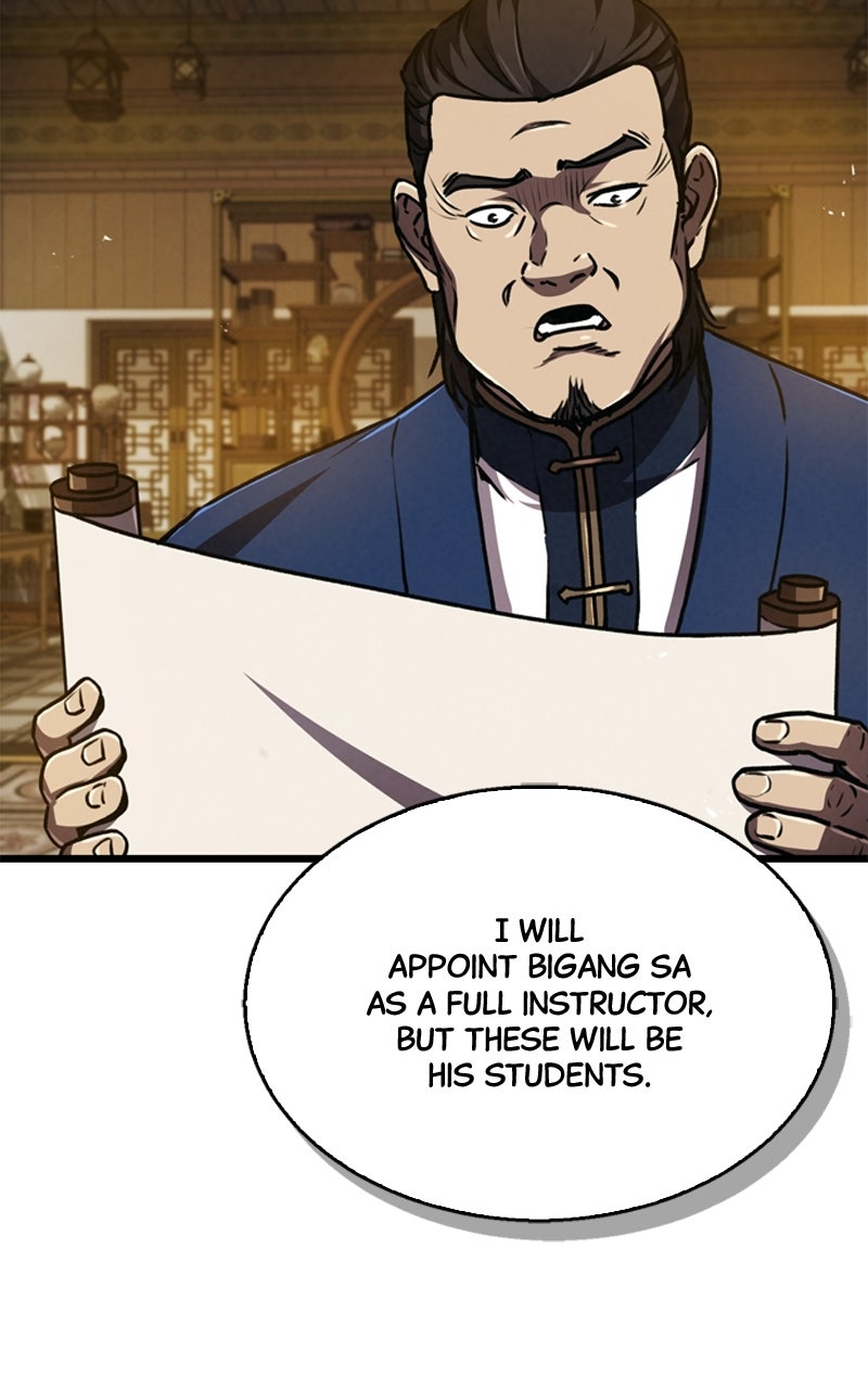 Read Return ofthe Demonic Instructor chapter 5 image 77 on Lezhin