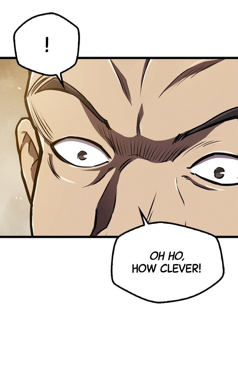 Read Return ofthe Demonic Instructor chapter 5 image 78 on Lezhin