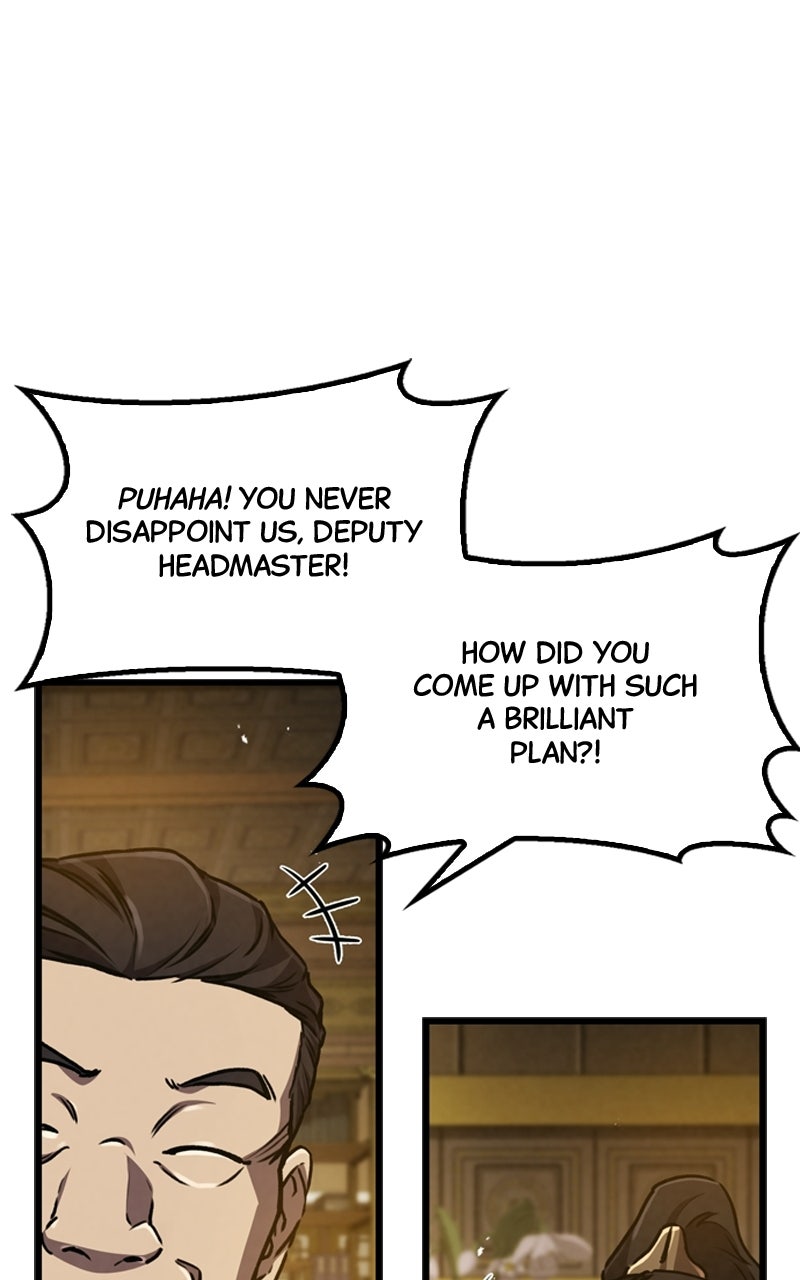Read Return ofthe Demonic Instructor chapter 5 image 79 on Lezhin