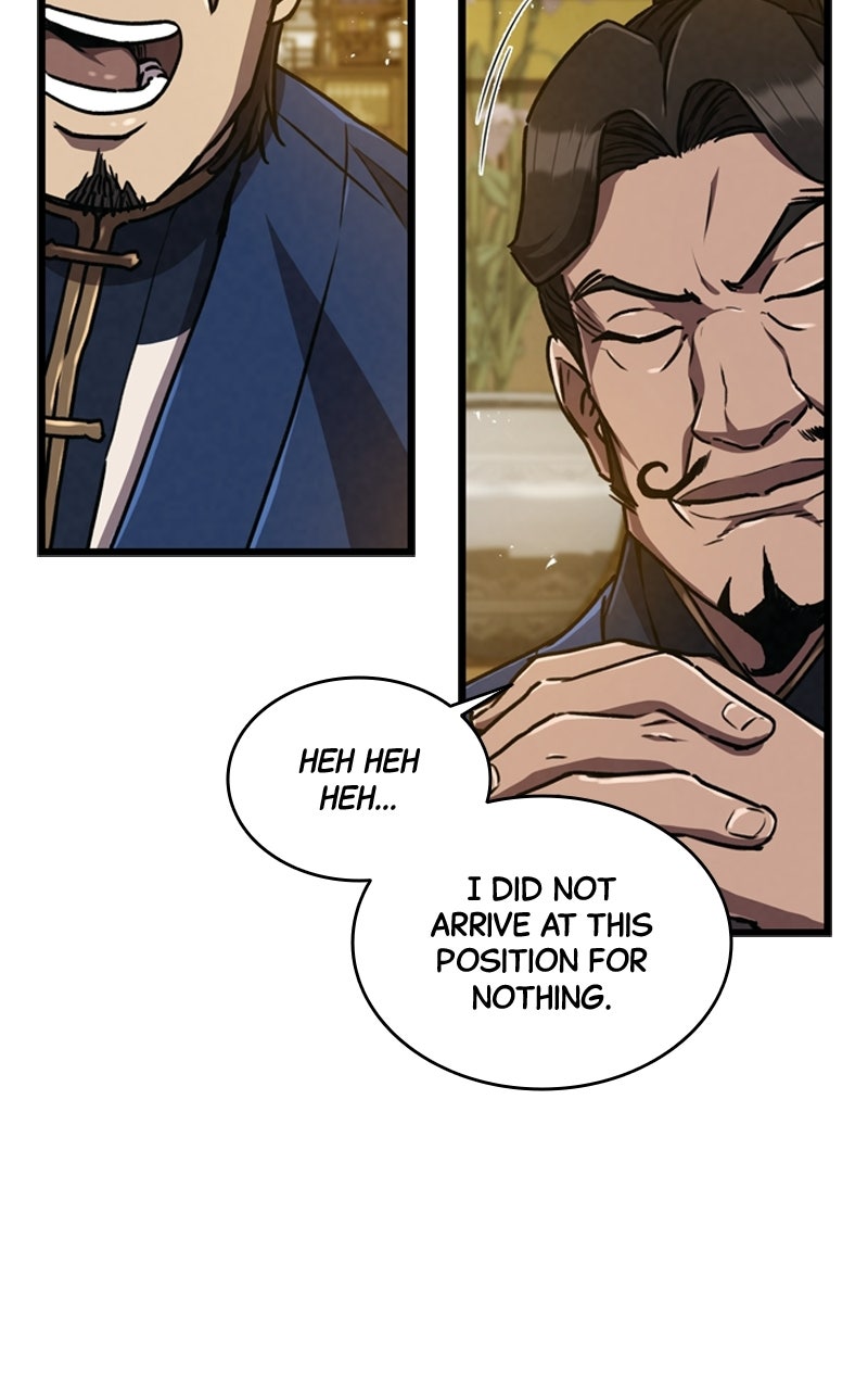 Read Return ofthe Demonic Instructor chapter 5 image 80 on Lezhin