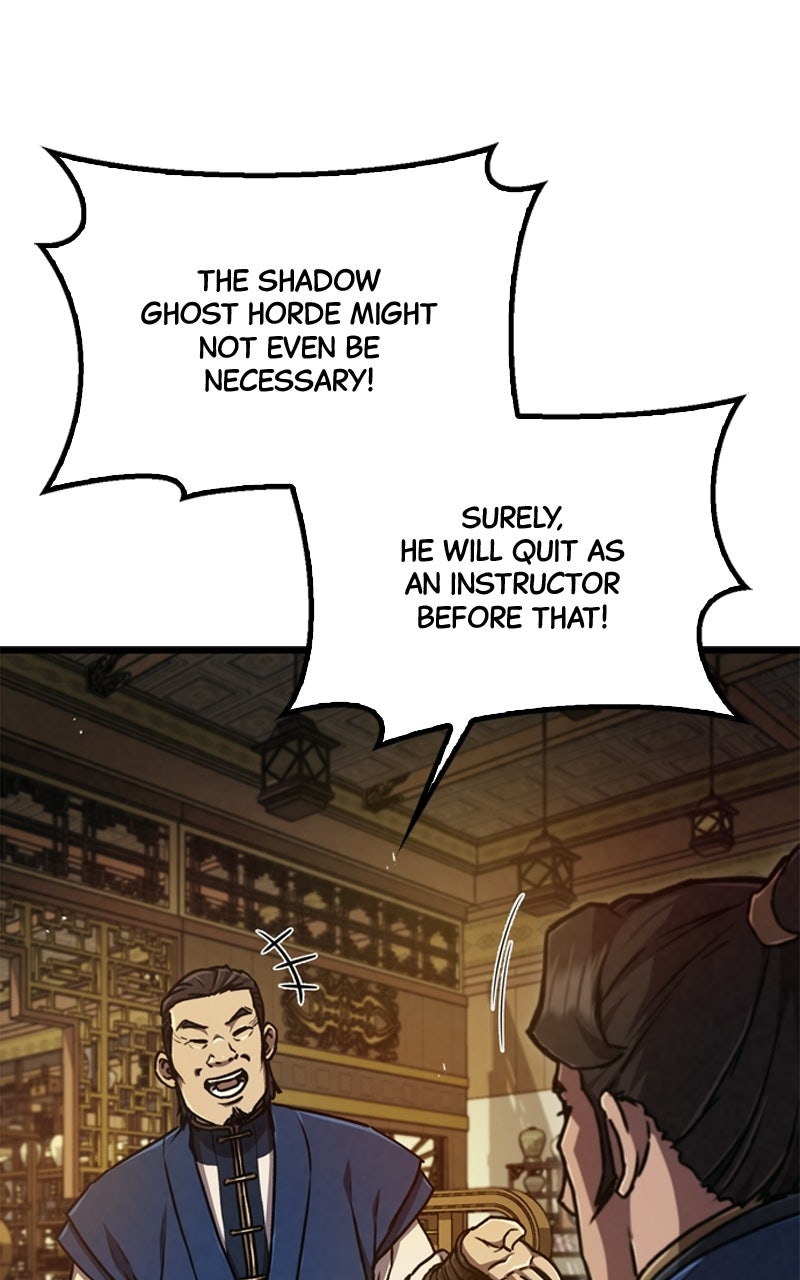 Read Return ofthe Demonic Instructor chapter 5 image 81 on Lezhin