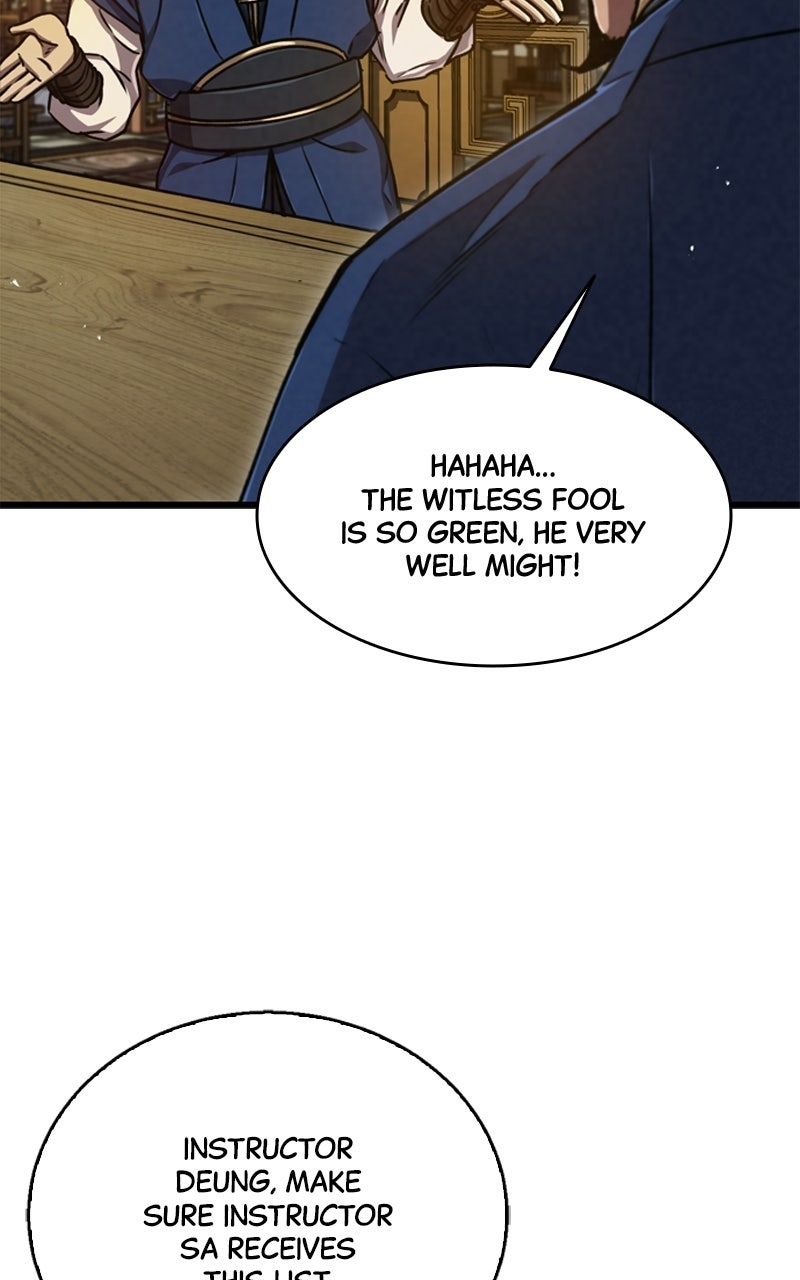 Read Return ofthe Demonic Instructor chapter 5 image 82 on Lezhin