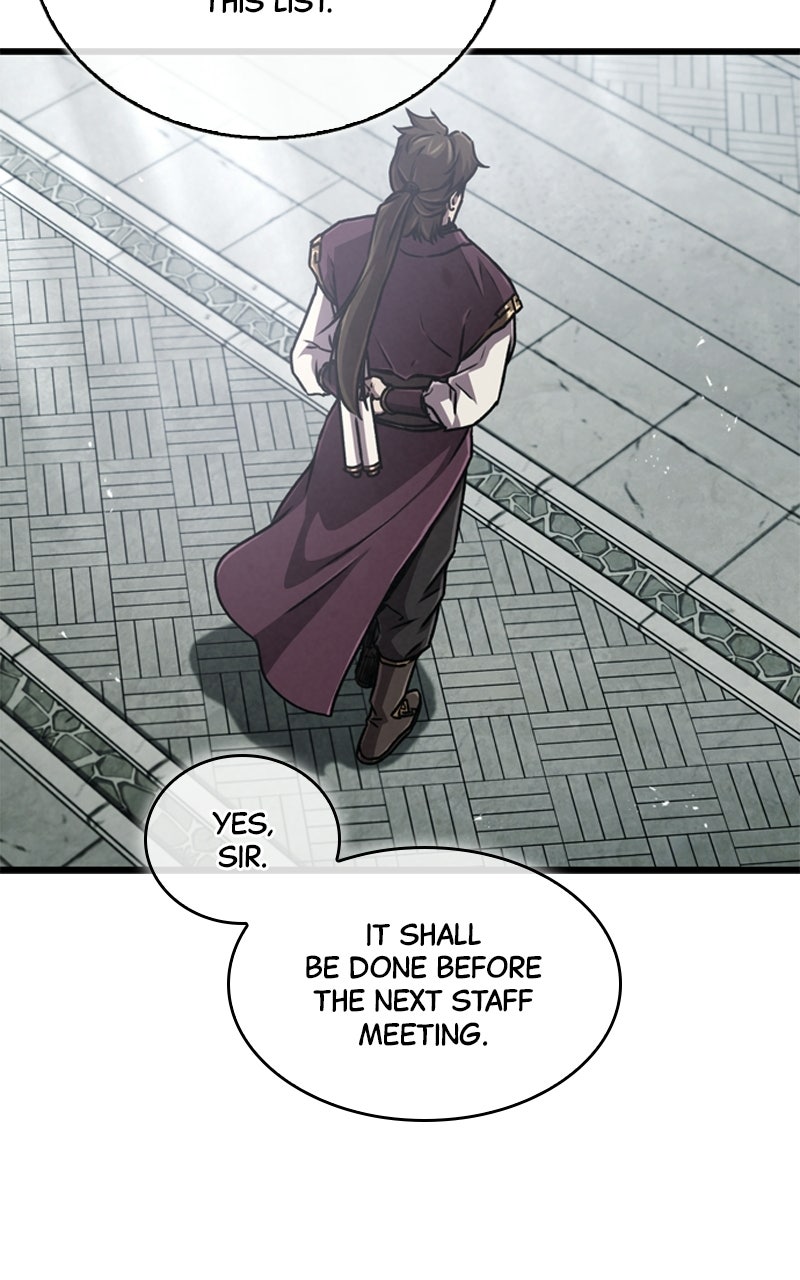 Read Return ofthe Demonic Instructor chapter 5 image 83 on Lezhin
