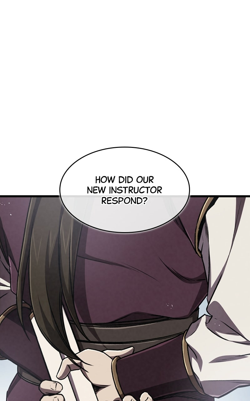 Read Return ofthe Demonic Instructor chapter 5 image 84 on Lezhin