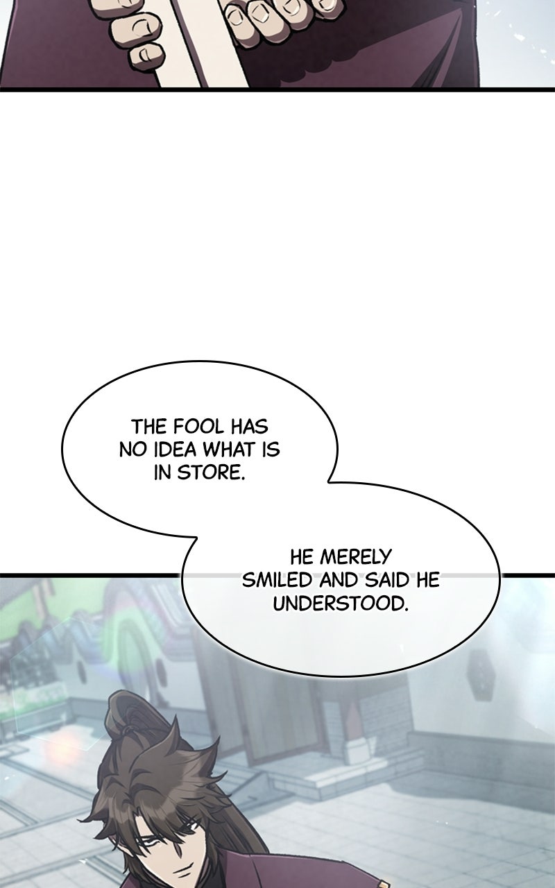 Read Return ofthe Demonic Instructor chapter 5 image 85 on Lezhin