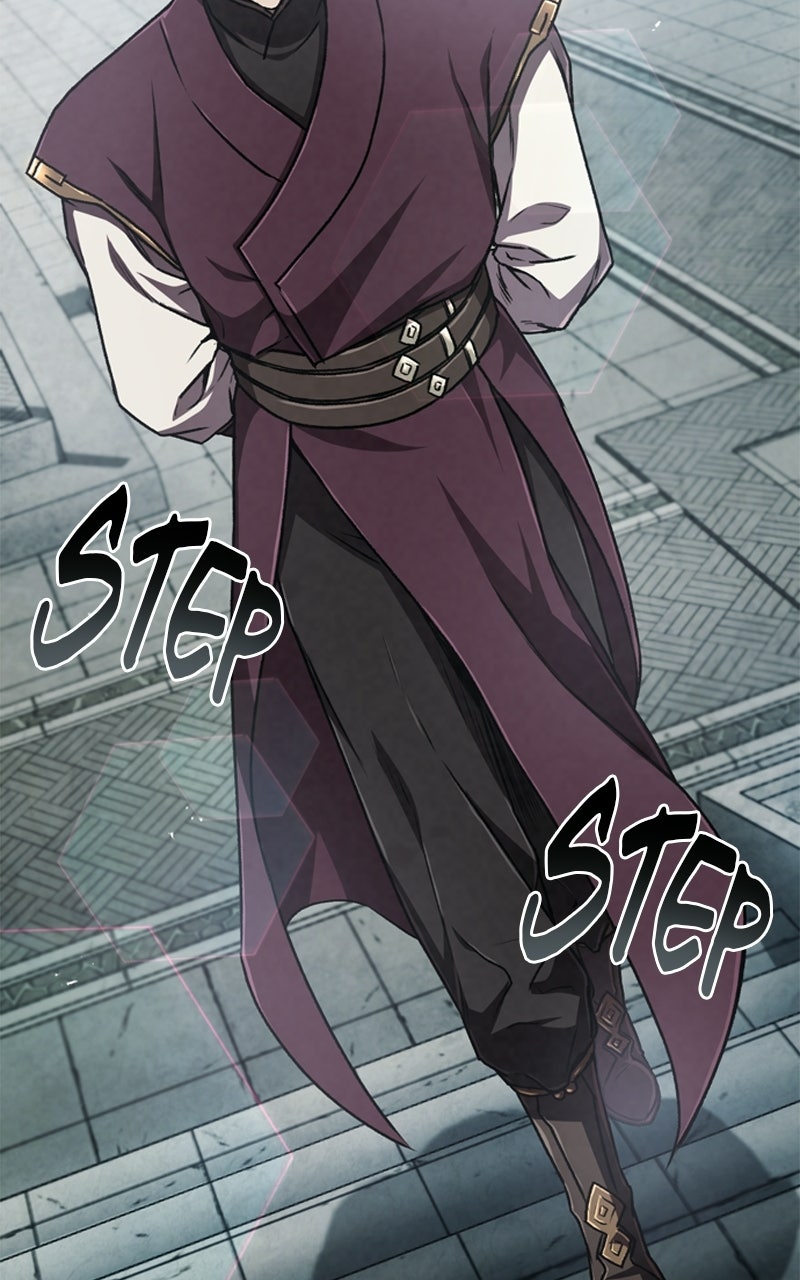 Read Return ofthe Demonic Instructor chapter 5 image 86 on Lezhin