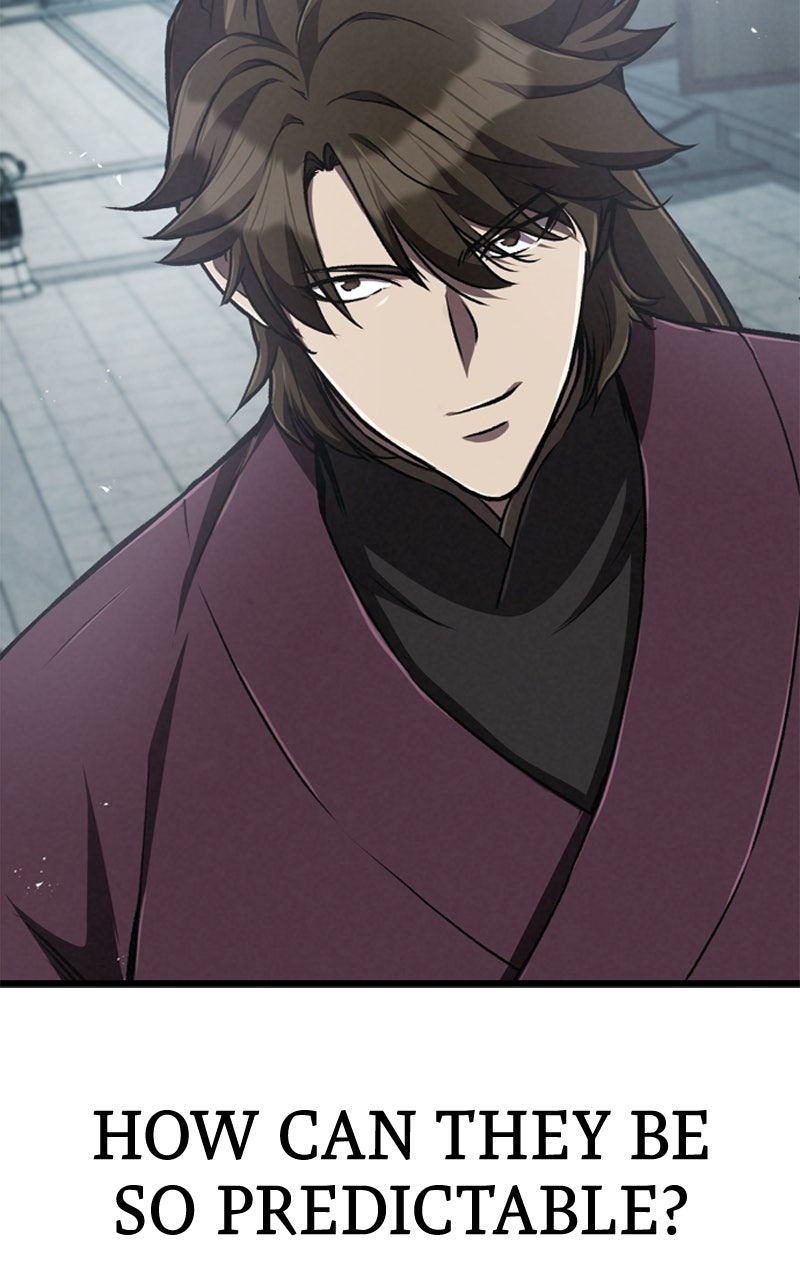 Read Return ofthe Demonic Instructor chapter 5 image 88 on Lezhin