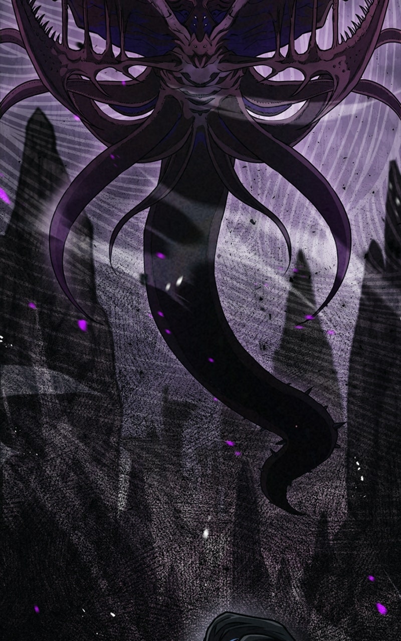 Read Return ofthe Demonic Instructor chapter 5 image 9 on Lezhin