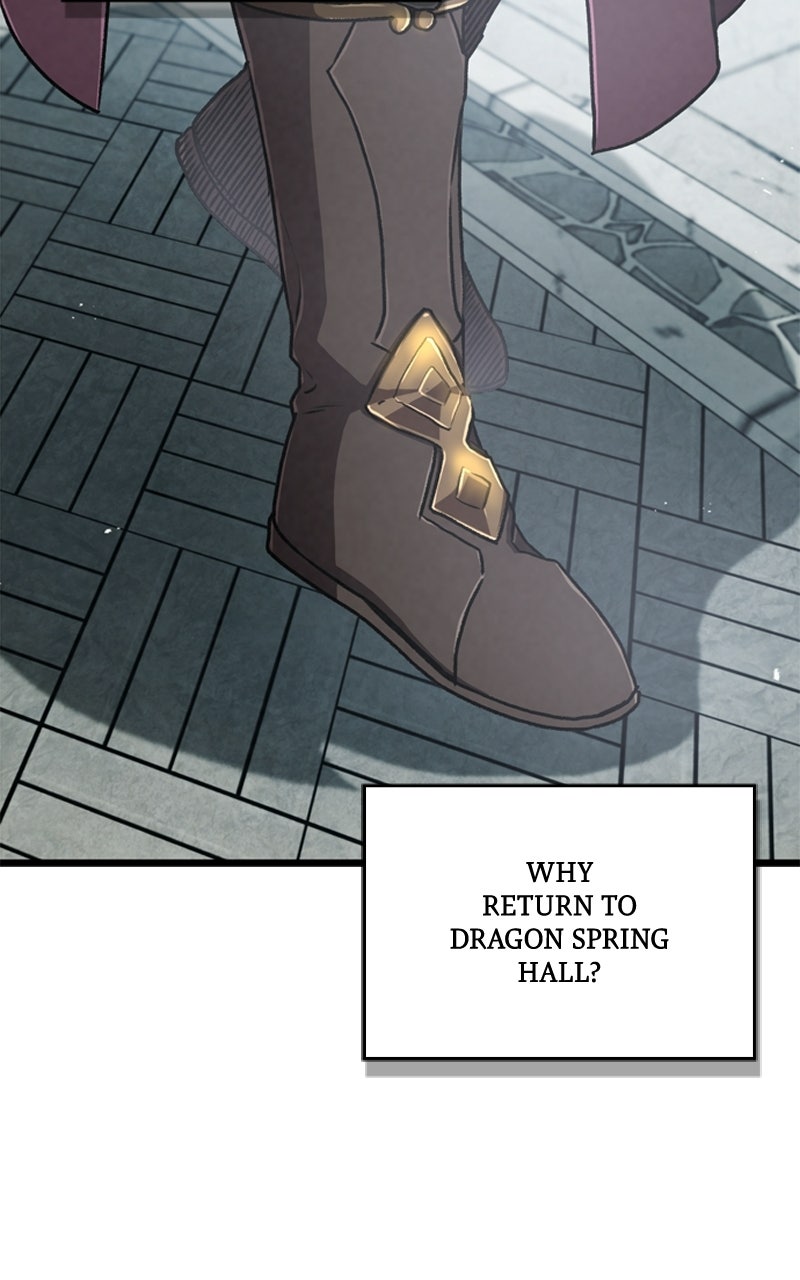 Read Return ofthe Demonic Instructor chapter 5 image 90 on Lezhin